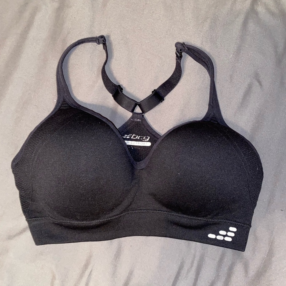 BCG Women’s sports bra
